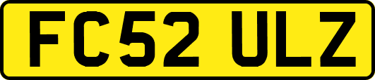 FC52ULZ