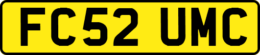 FC52UMC