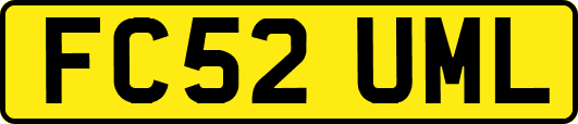 FC52UML