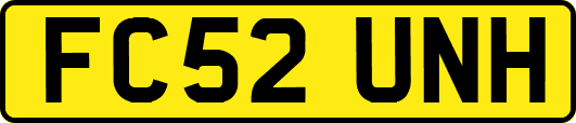 FC52UNH