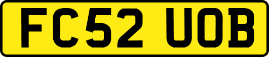 FC52UOB