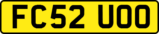 FC52UOO