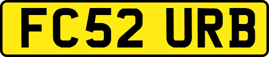 FC52URB