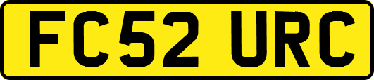 FC52URC