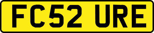 FC52URE