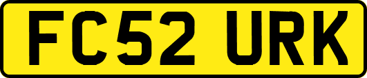 FC52URK