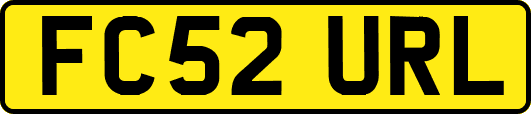 FC52URL