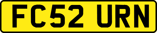 FC52URN