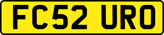 FC52URO