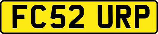 FC52URP