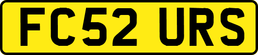 FC52URS