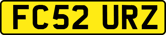 FC52URZ