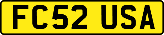 FC52USA