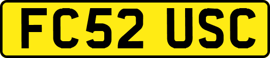 FC52USC