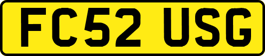 FC52USG