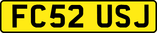 FC52USJ
