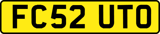FC52UTO
