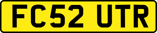 FC52UTR