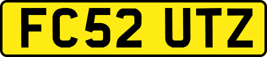 FC52UTZ