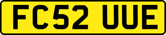 FC52UUE