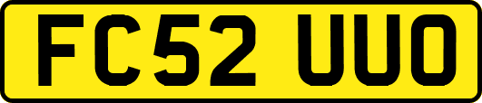 FC52UUO