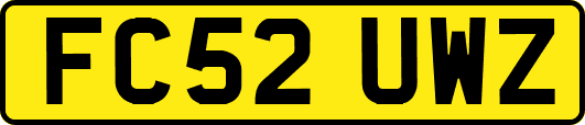 FC52UWZ