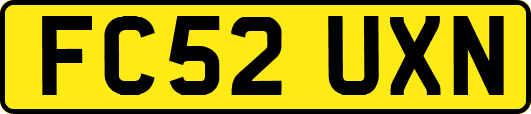 FC52UXN