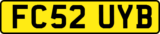 FC52UYB