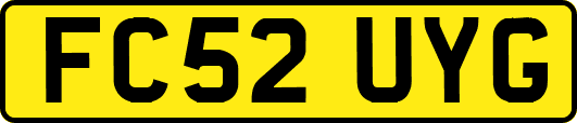FC52UYG