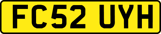 FC52UYH