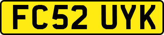 FC52UYK