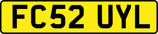 FC52UYL