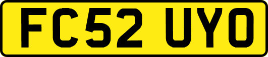 FC52UYO