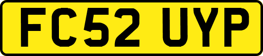 FC52UYP