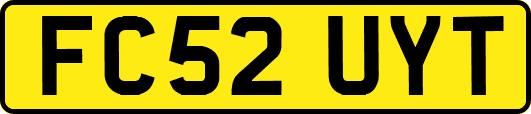 FC52UYT