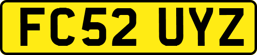 FC52UYZ