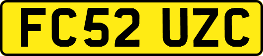 FC52UZC