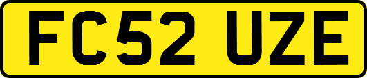 FC52UZE