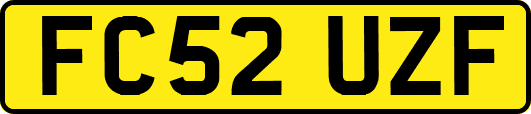 FC52UZF