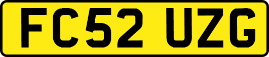 FC52UZG