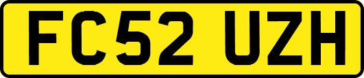 FC52UZH
