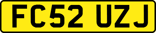 FC52UZJ
