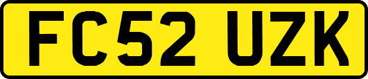 FC52UZK