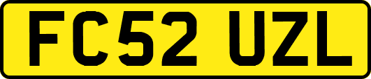 FC52UZL