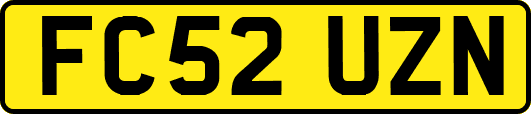 FC52UZN