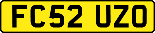 FC52UZO