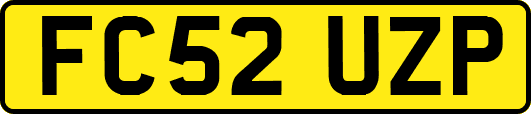 FC52UZP