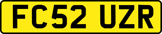FC52UZR