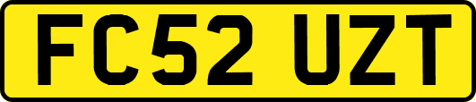 FC52UZT
