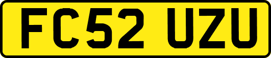 FC52UZU